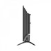 WALTON WD-EF32G (813MM) HD ANDROID TV